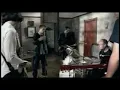 Download Lagu Radiohead - Just (Performance Version)
