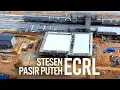 Download Lagu Stesen ECRL Pasir Puteh, Kelantan (3 April 2025)