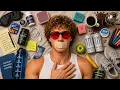 I Tested Every Productivity Hack