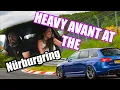 Download Lagu Most “ Unreliable “ RS6 V10 at the NÜRBURGRING . Will it last for one whole lap without break down ?