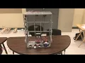 PLTW Activity 3 1 7 Elevator