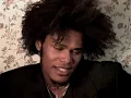 Maxwell - ...Til The Cops Come Knockin' (Reprise - Official 4K Video)