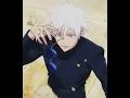 Download Lagu THAT'S WHAT I LIKE | GOJO SATORU EDIT | JUJUTSU KAISEN