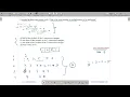 GATE 2014 SET-1 C PROGRAMMING MULTIPLIC GATE TEST SERIES SOLUTIONS ADDA EXPLAINED BY VIVEK
