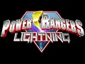 Download Lagu Power Rangers Lightning Theme Song