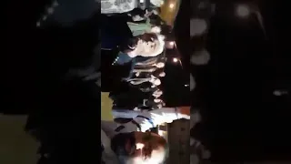 احمد الملحم البوعيد 