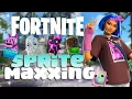 I need EVERY sprite