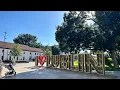 Download Lagu Lublin walking tour (4K) | Lublin old town, Plac Litewski, Lublin castle | Poland🇵🇱