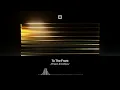 Afrojack & bradeazy - To The Front (Extended Mix)