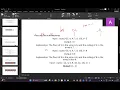 Find Floor Ceil in Sorted Array Easy Binary Search Interview Question