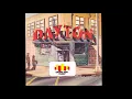 Download Lagu Dayton - So Glad