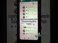 Download Lagu ketika anak usil sm ayah nya via whatsapp