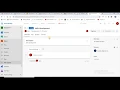 how to use GIT in visual studio step by step