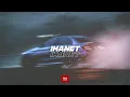 Pasha Music - IHANET | Aggressive Turkish Trap Beat
