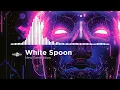 Download Lagu White Spoon - New Generation [Ovnimoon Records / Geomagnetic / Psytrance]