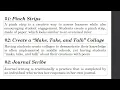 Module 6 Innovative Technologies for Assesment Tasks in Teaching and Learning I Prepared by Dan Vy