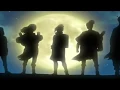 Lagu Naruto Opening 5 - Seishun Kyōsōkyoku [8]