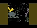 Download Lagu Matangoscope