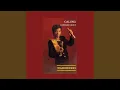 Download Lagu Moal Kagoda