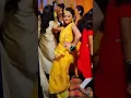 Download Lagu #Dekh_Tuni_Bayko || Dekh Tuni Bayko Kashi Nachi Rayna || Instagram viral status || Khandeshi Song ||