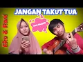 Download Lagu IPASS-Jangan Takut Tua