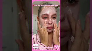 كريم يعالج التهيج ويرمم البشرة بسرعة Cicaplast من لاروش بوزيه الحل المثالي اكسبلور العراق جمال 