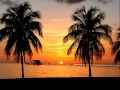 Download Lagu Kenny G - Havana (Remix)
