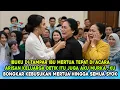 Lagu IBUKU DI TAMPAT MERTUA SAAT ACARA ARISAN DETIK ITU KU BONGKAR KEBUSUKANYA #novelromantis #drama