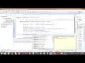 Introduction To Java Programming Exercise 2 12c