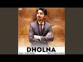 Download Lagu Dholna
