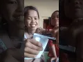 Download Lagu Kalian bilang aja kalau maubuka yang mana tapi nanti aku bikinin kalian balain box tunggu 1jt😁