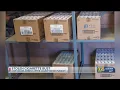 Burglary tools 17 000 worth of cigarettes found after highway chase in Bakersfield