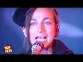 Lagu Gianna Nannini - I Maschi (1987) Musik Video HD
