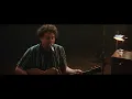 Metronomy - Right on time (The Abbey Road Sessions)