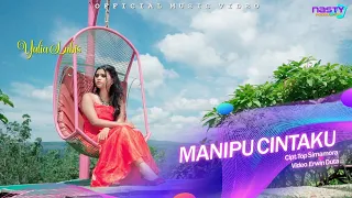 Download Yulia Ningsih Lubis-Manipu Cintaku (Official Musik Video)-Tapsel Terbaru MP3