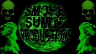 smoke sumn productions lyrical executioner f trust primo terrell u0026 ms remedy