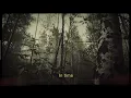 Cult of Luna - A Way Back (Official Visualizer)