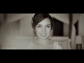 A Passionate beautiful wedding of Dipesh \u0026 Julie