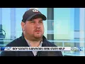 Former Boy Scout MI law keeps victims from payouts