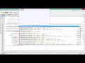 Tutorial Membuat Form Data Obat Java NetBeans Database MySQL Part