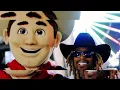 Get Lower - Lil Jon & Steve Aoki