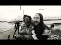 Download Lagu Steve Aoki \u0026 Lil Jon - Get Lower [Official Music Video]