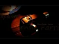 DIONNE FARRIS- HOPELESS (1997)