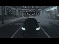 Miyagi & Andy Panda - Minor  |  BMW F10 550i