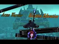 Wrath Classic Arms Warrior Naxxramas 25 Loatheb Rotation Analysis Showing mistakes and Great plays