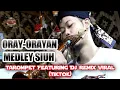 Download Lagu Tarompet Oray-Orayan Medley Siuh