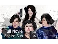 Download Lagu Full Thai Movie : Spicy Robbery [English Sub] Thai Comedy