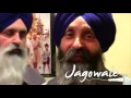 Lagu Baba Manochahal Tribute - JAGOWALE Ft  Kam Lohgarh