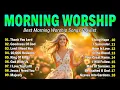 Download Lagu Best Morning Worship Songs Playlist ✝ Praise and Worship Songs 2025 - Top 100 Christian Gospel Songs