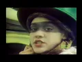 Malcolm McLaren  "Buffalo Gals"    HD    1983    (Audio Remastered)